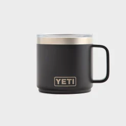 Mug empilable Kith pour YETI Rambler® 414 ml (14 oz)