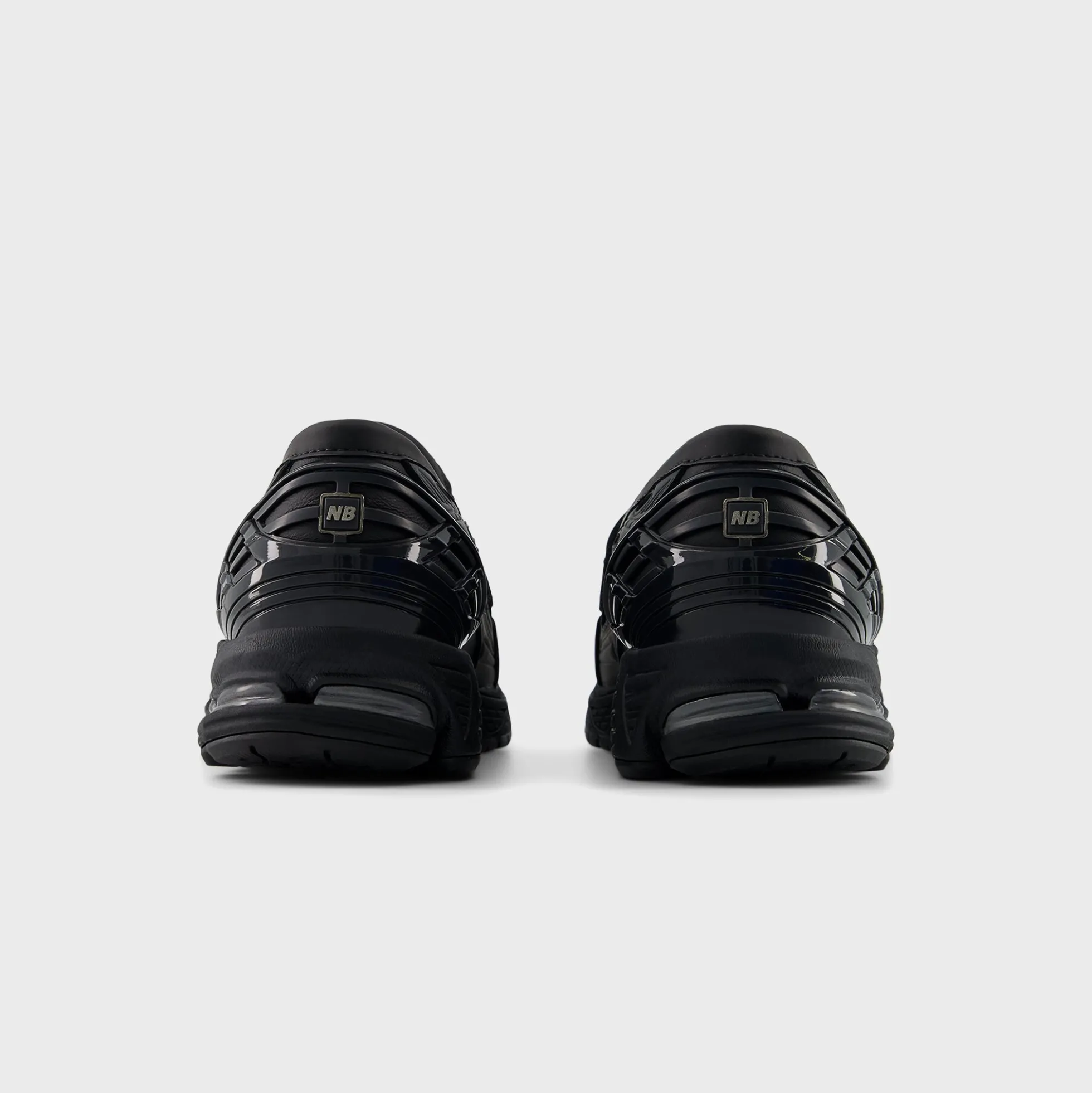 New Balance 1906L