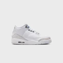 Nike GS Air 3 Retro