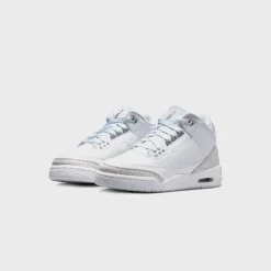 Nike GS Air 3 Retro