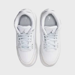 Nike GS Air 3 Retro