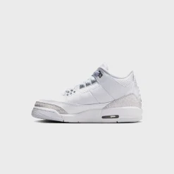 Nike GS Air 3 Retro