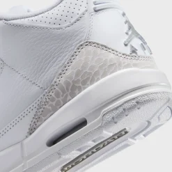 Nike GS Air 3 Retro