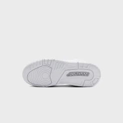 Nike GS Air 3 Retro