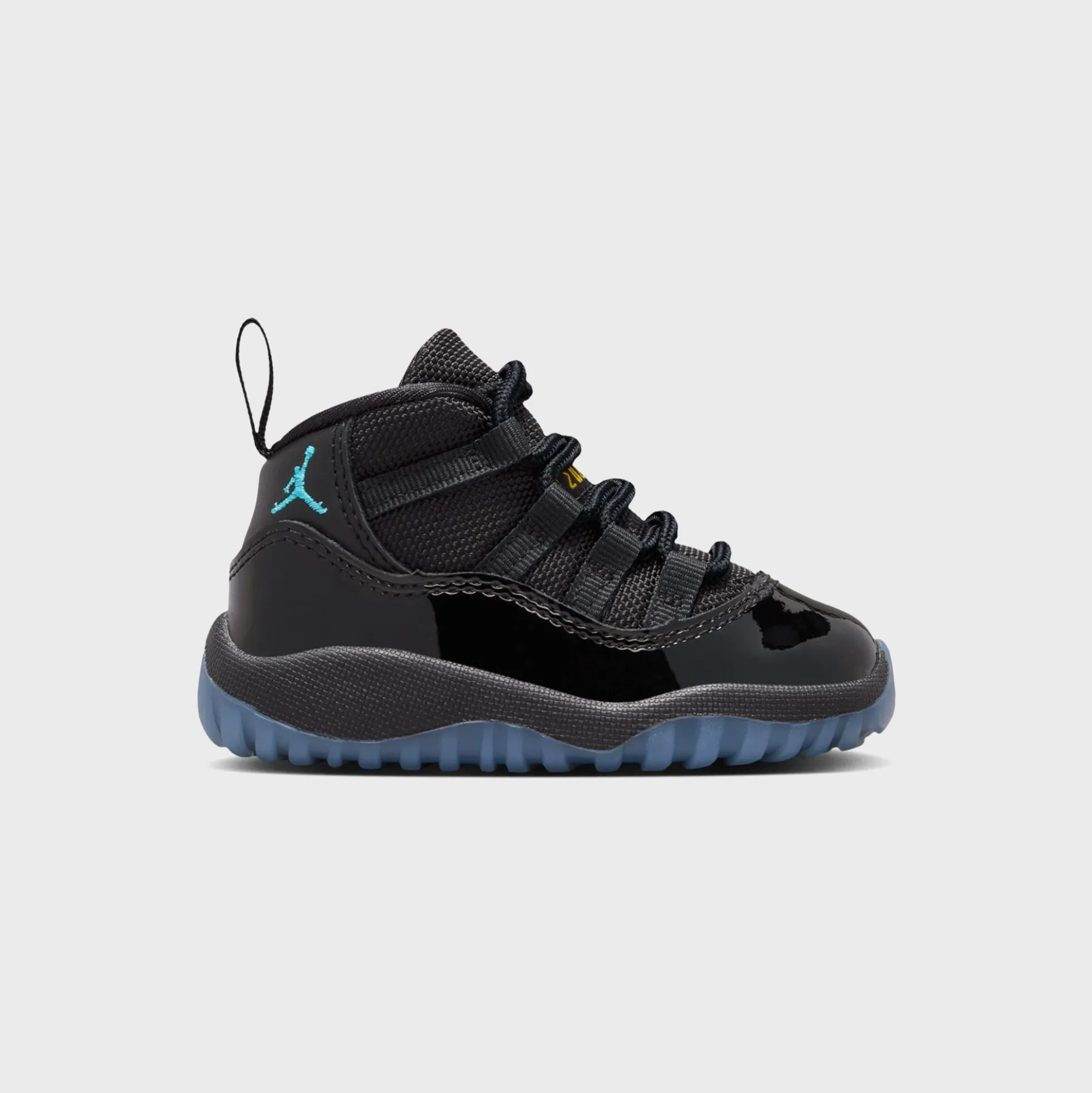 Nike TD Air 11 Retro