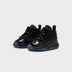 Nike TD Air 11 Retro
