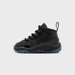 Nike TD Air 11 Retro