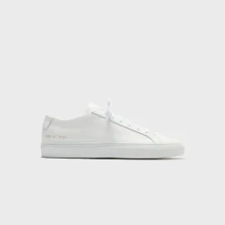Original Achille Low