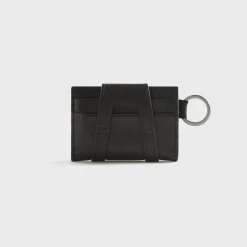 Orvos Card Case