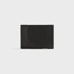 Orvos K-Wallet