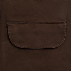 Pantalon cargo Barren de