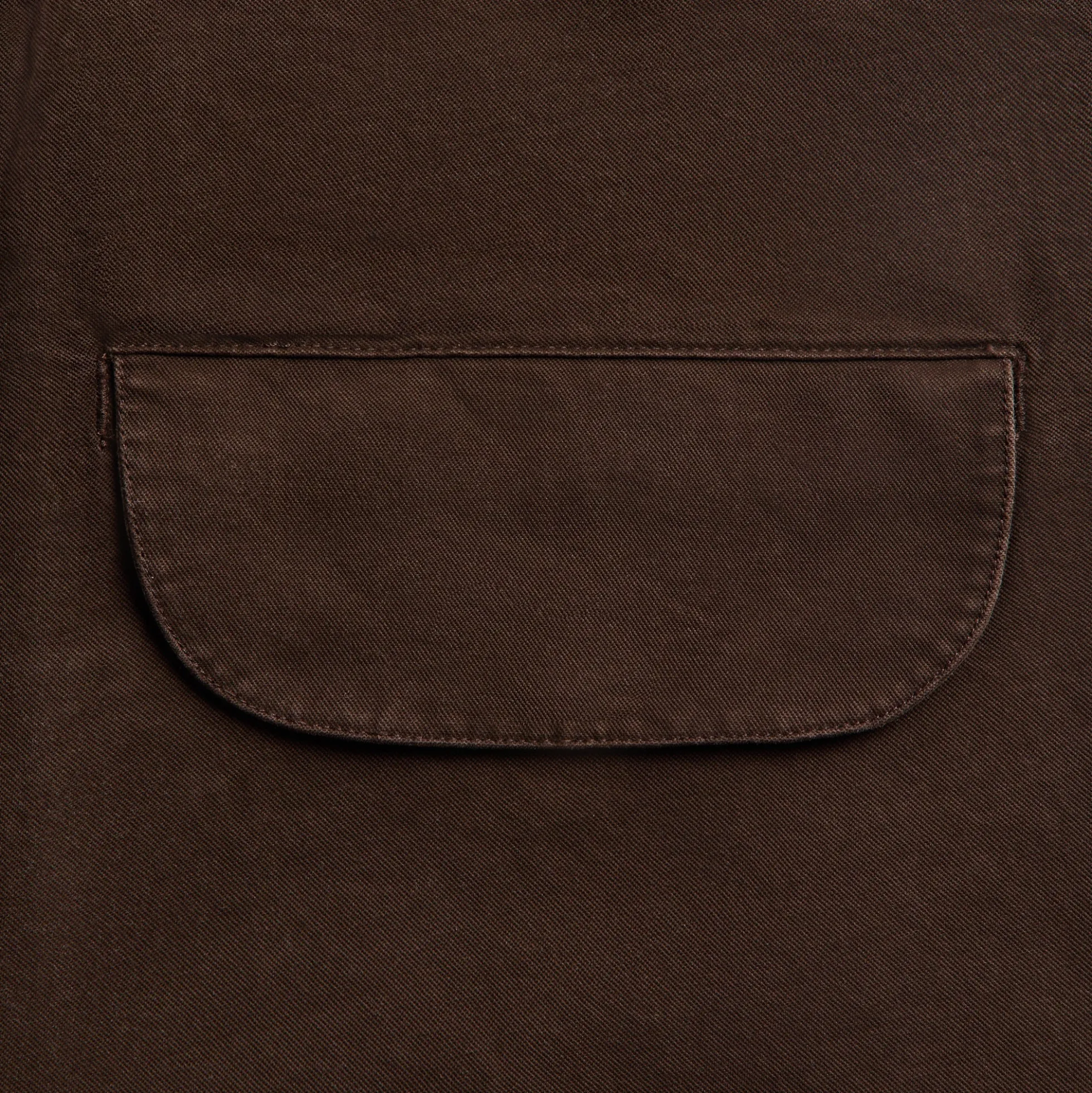 Pantalon cargo Barren de