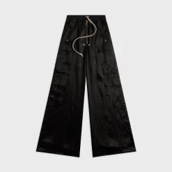 Pantalon Cargobelas