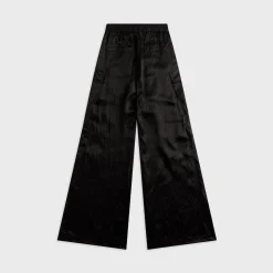 Pantalon Cargobelas