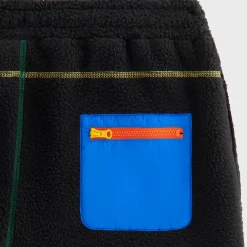 Pantalon cargo Kith Kids Sherpa Nelson