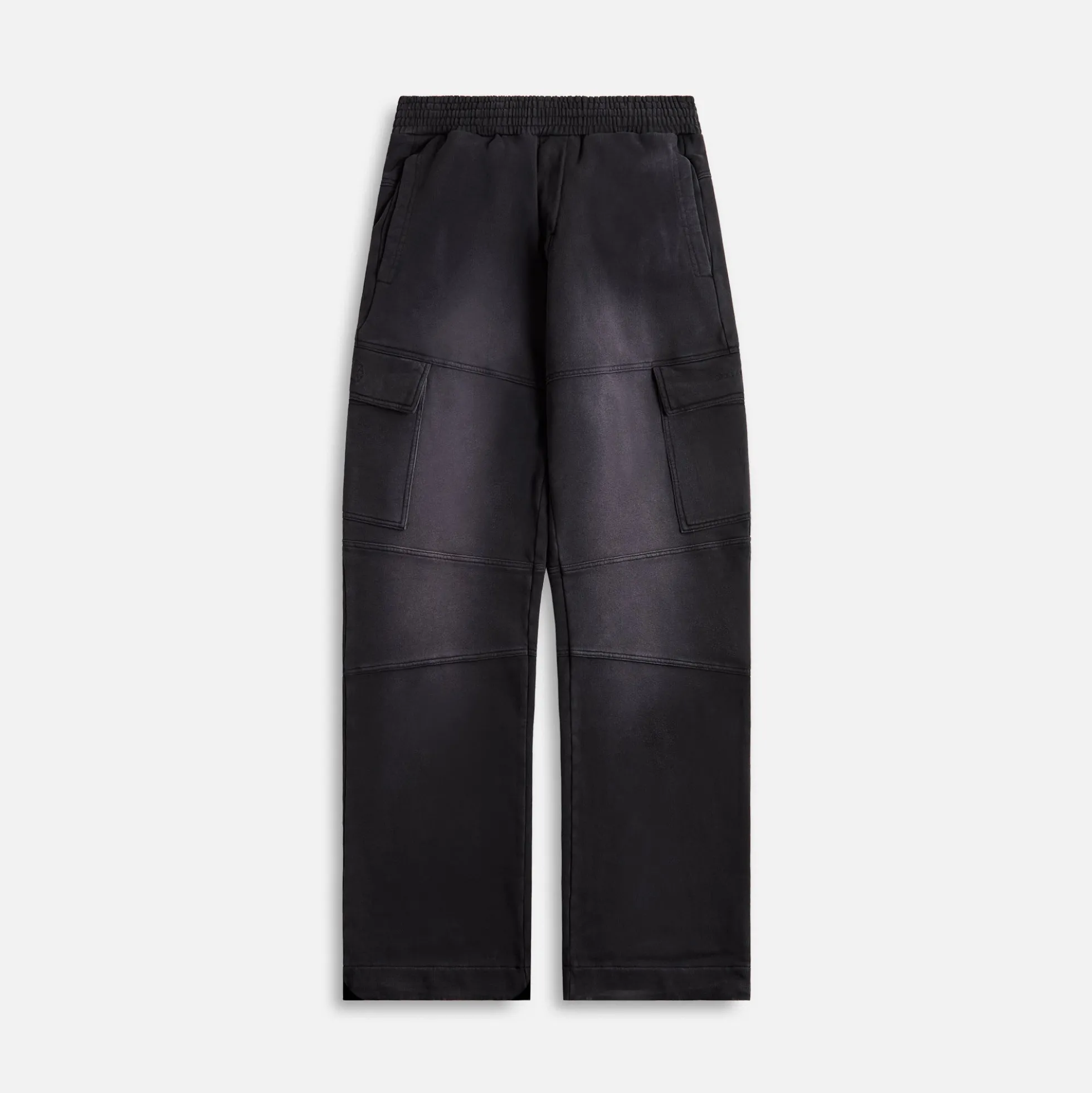 Pantalon cargo polaire 1017 ALYX 9SM