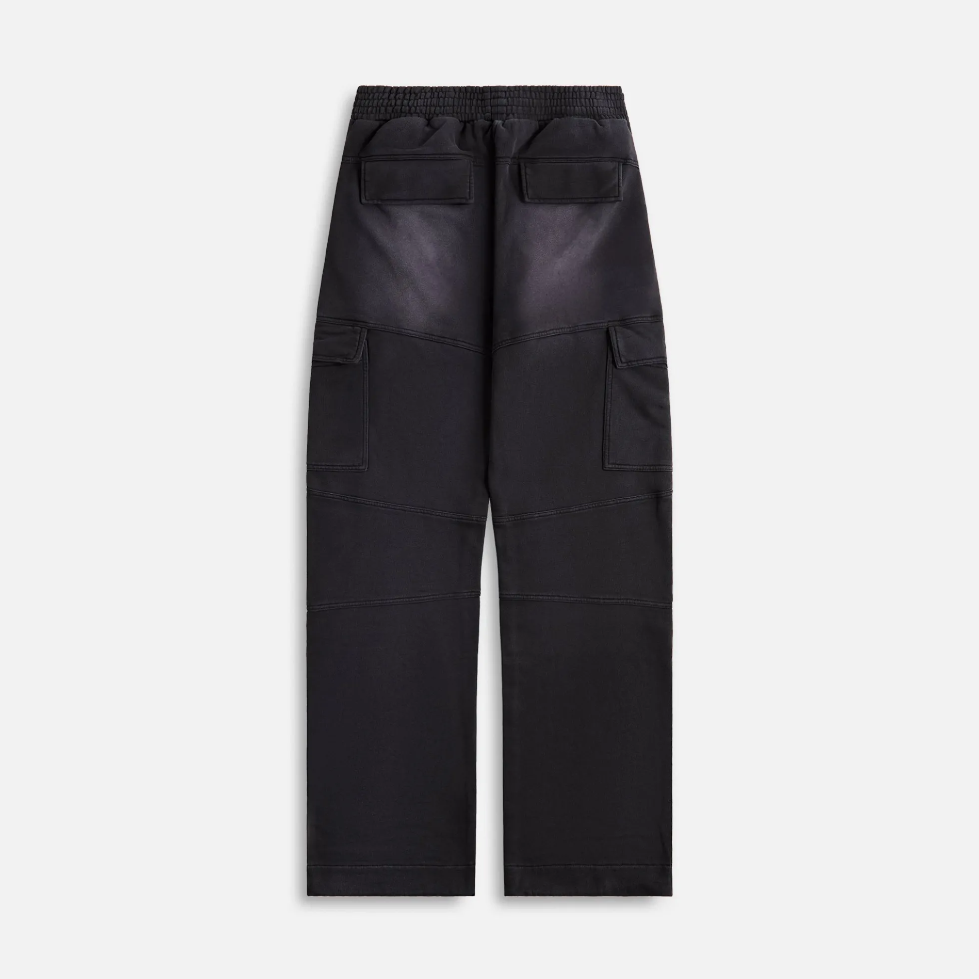 Pantalon cargo polaire 1017 ALYX 9SM