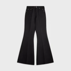 Pantalon Concordians Bolans