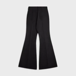 Pantalon Concordians Bolans
