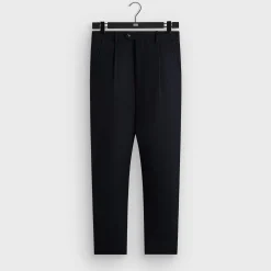 Pantalon de costume Giorgio Armani & Kith & Kin Traveler
