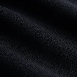 Pantalon de costume Giorgio Armani & Kith & Kin Traveler
