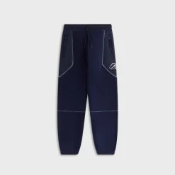 Pantalon de jogging Kith Kids Coleman