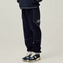Pantalon de jogging Kith Kids Coleman