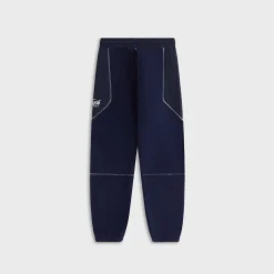 Pantalon de jogging Kith Kids Coleman