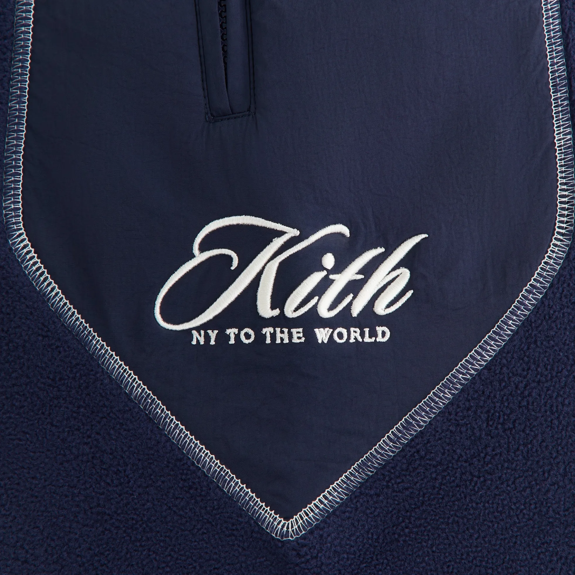 Pantalon de jogging Kith Kids Coleman