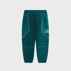 Pantalon de jogging Kith Kids Coleman