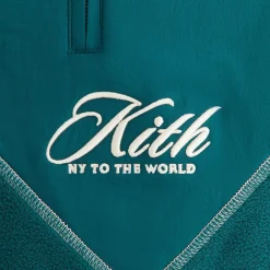 Pantalon de jogging Kith Kids Coleman