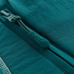 Pantalon de jogging Kith Kids Coleman