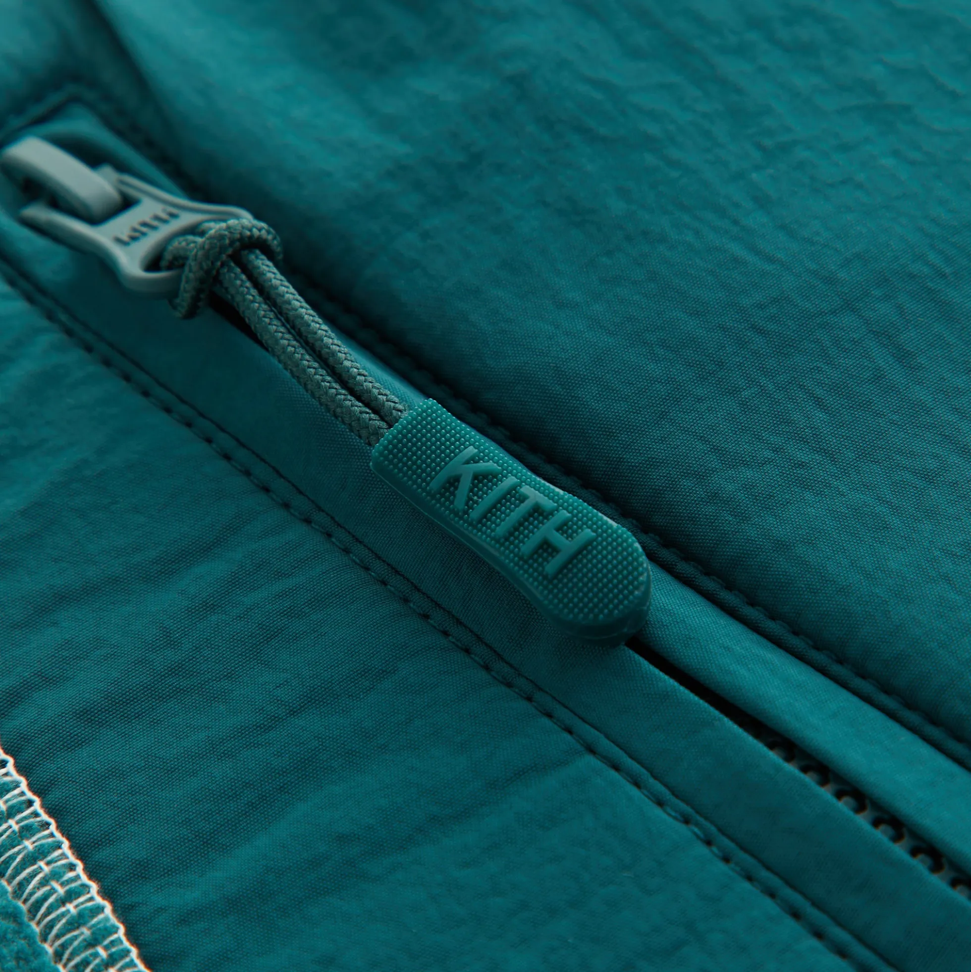 Pantalon de jogging Kith Kids Coleman