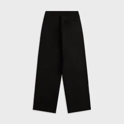 Pantalon de survêtement