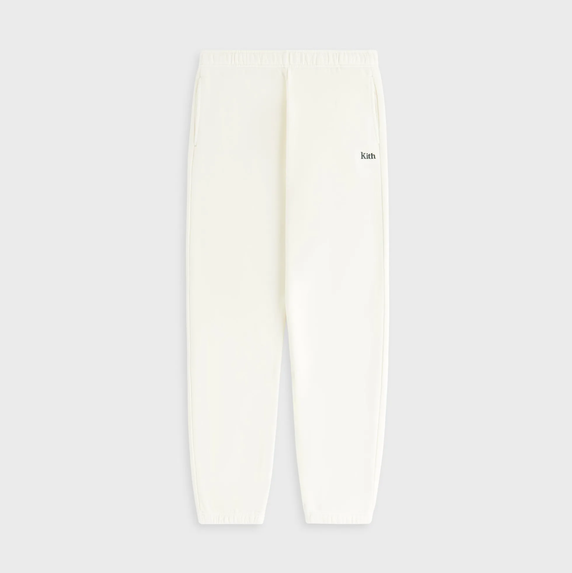 Pantalon de survêtement Chelsea III pour femme Kith