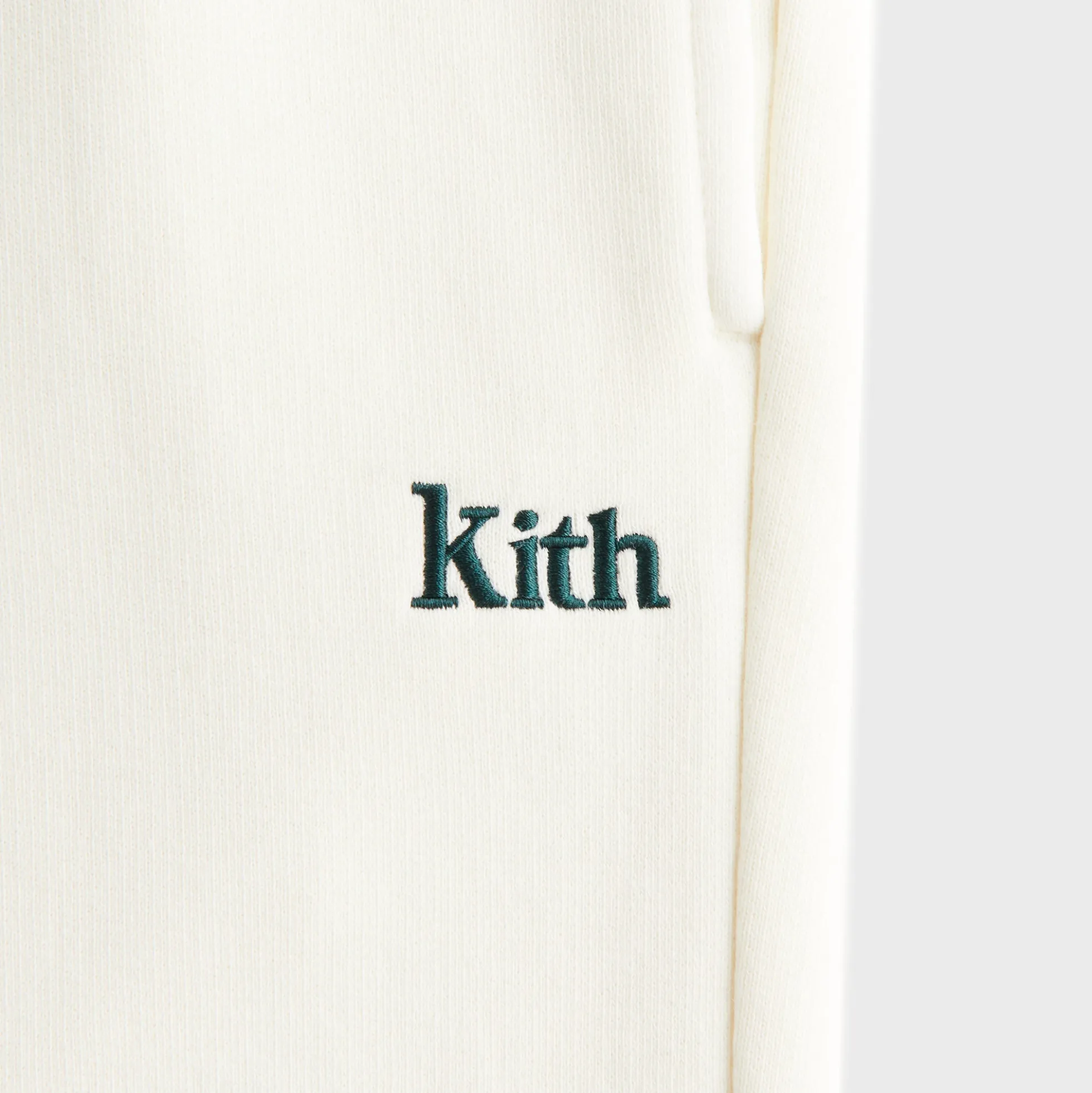 Pantalon de survêtement Chelsea III pour femme Kith