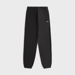 Pantalon de survêtement Chelsea III pour femme Kith