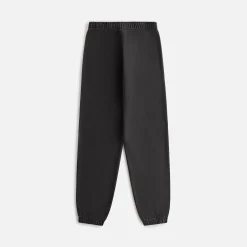 Pantalon de survêtement Chelsea III pour femme Kith