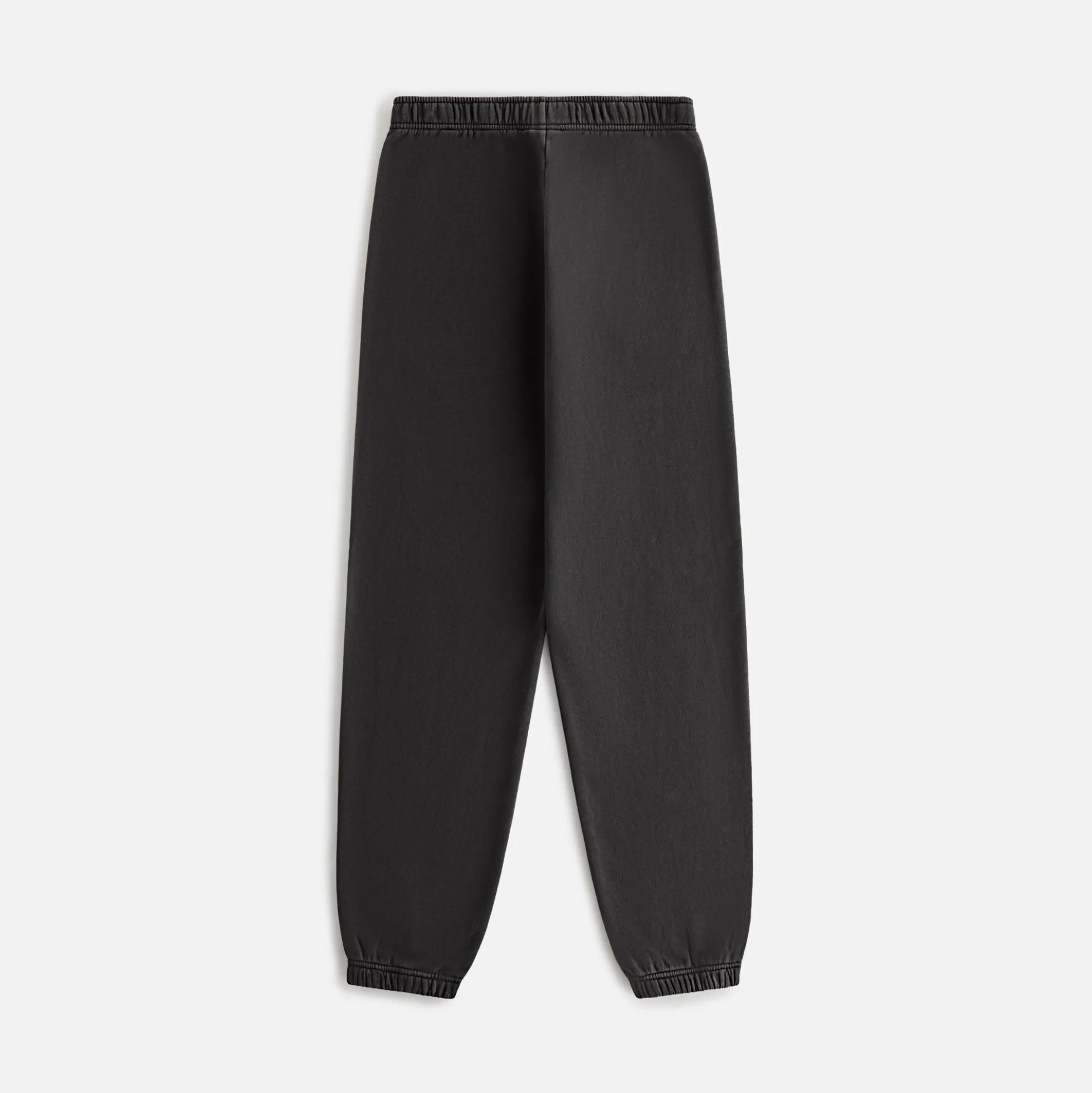 Pantalon de survêtement Chelsea III pour femme Kith