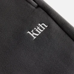 Pantalon de survêtement Chelsea III pour femme Kith