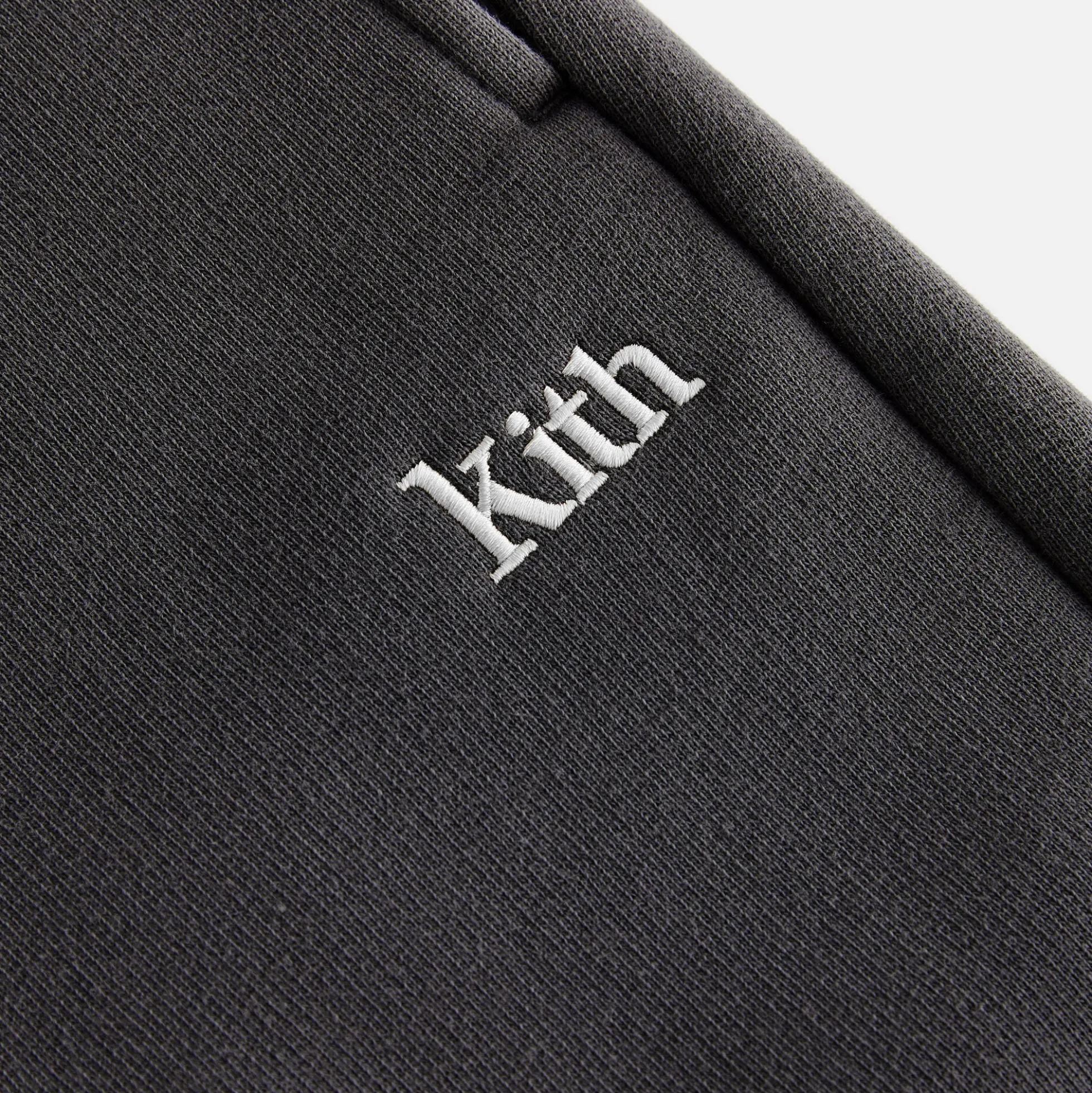 Pantalon de survêtement Chelsea III pour femme Kith