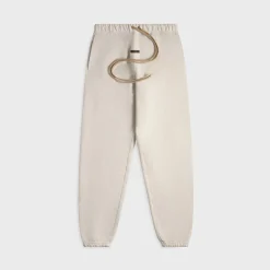 Pantalon de survêtement classique