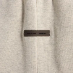 Pantalon de survêtement classique