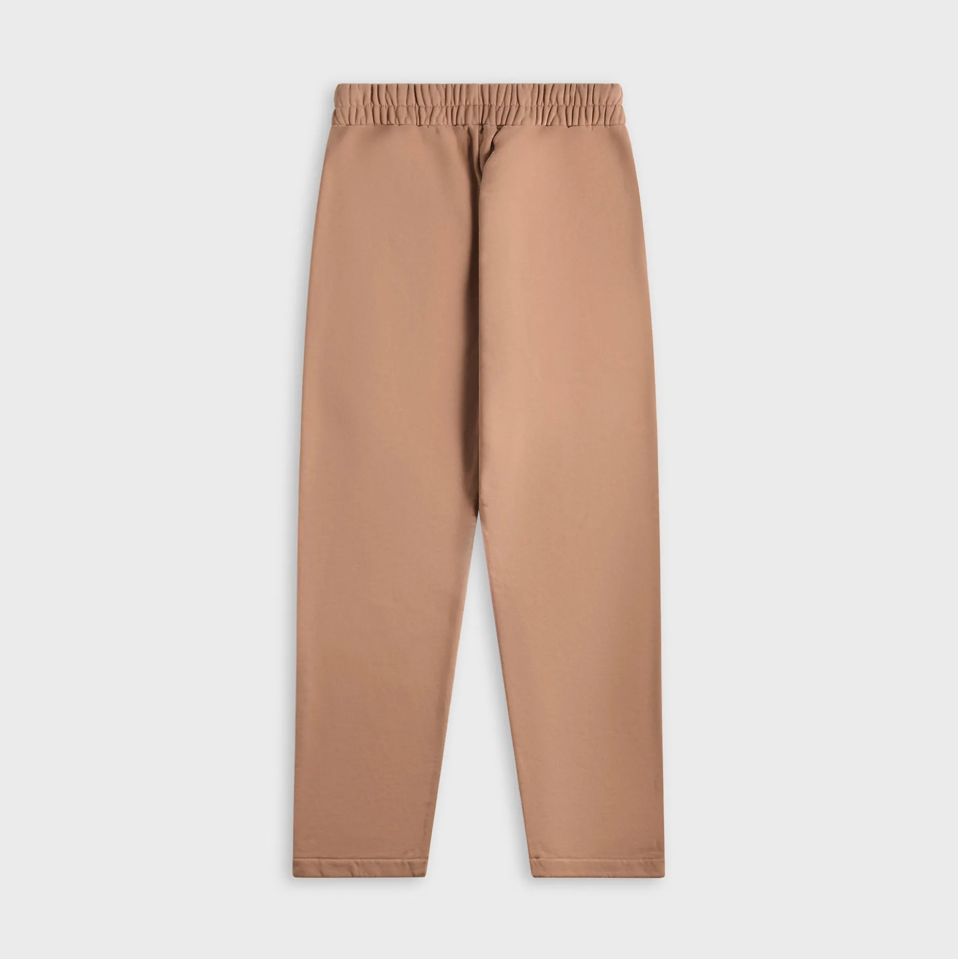 Pantalon de survêtement décontracté