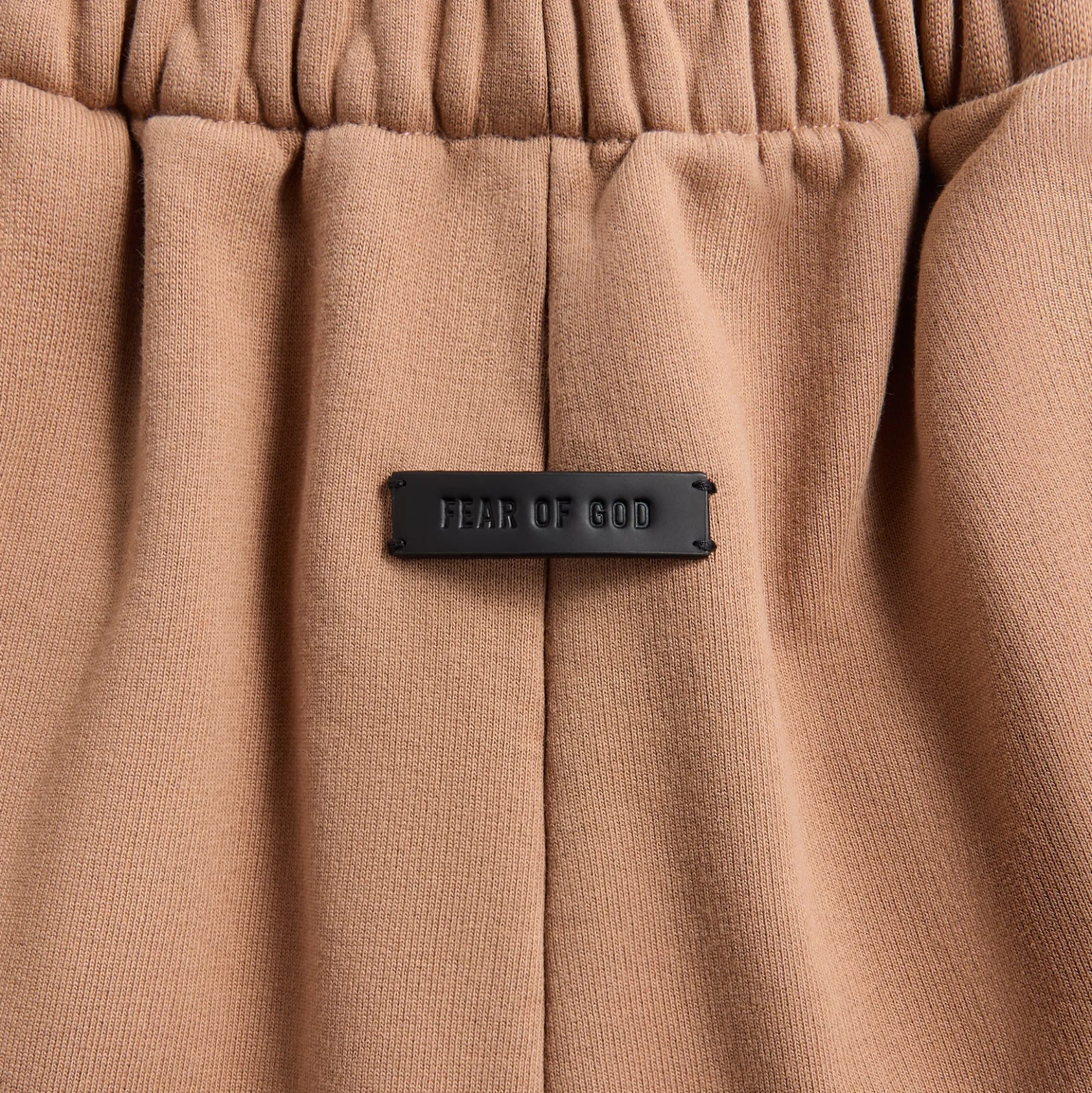 Pantalon de survêtement décontracté