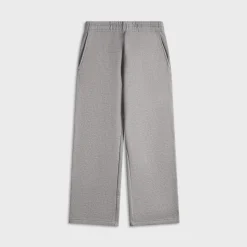 Pantalon de survêtement droit
