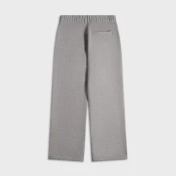 Pantalon de survêtement droit