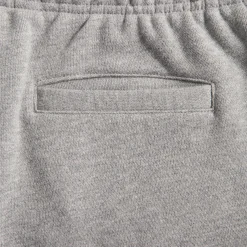 Pantalon de survêtement droit