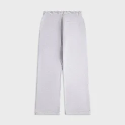 Pantalon de survêtement droit
