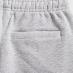 Pantalon de survêtement droit